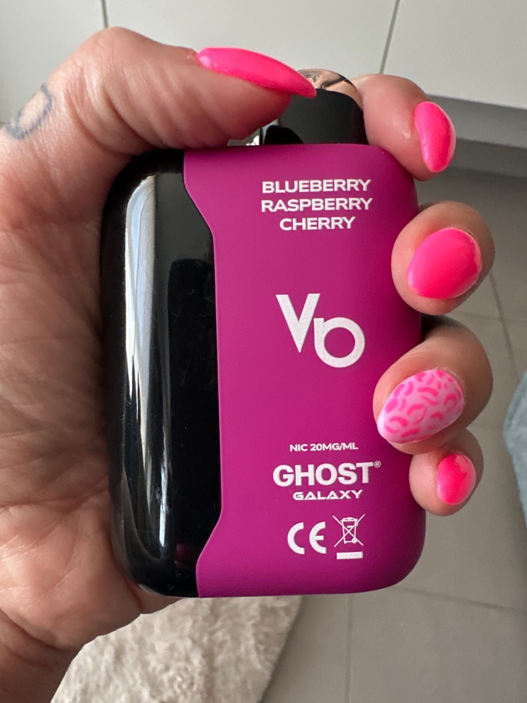 
                                            Marta L. opinia klientki